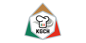 한국글로벌셰프<!HS>고등<!HE><!HS>학교<!HE>