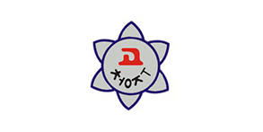 청주여자고등학교