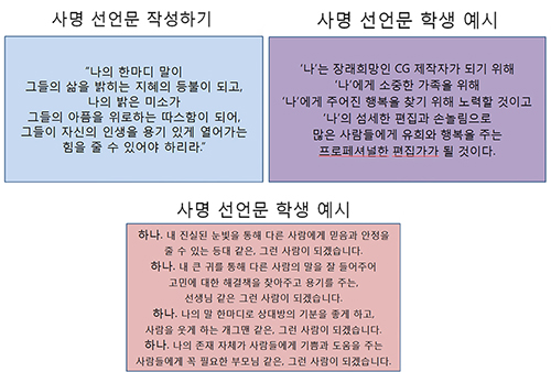 수업자료
